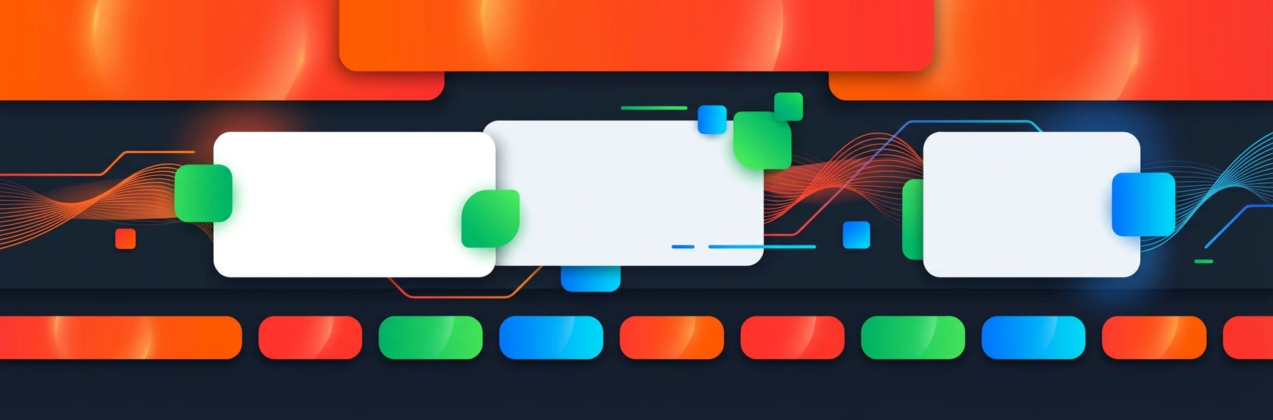 Gamification und Hausvorteil im deutschen Casino