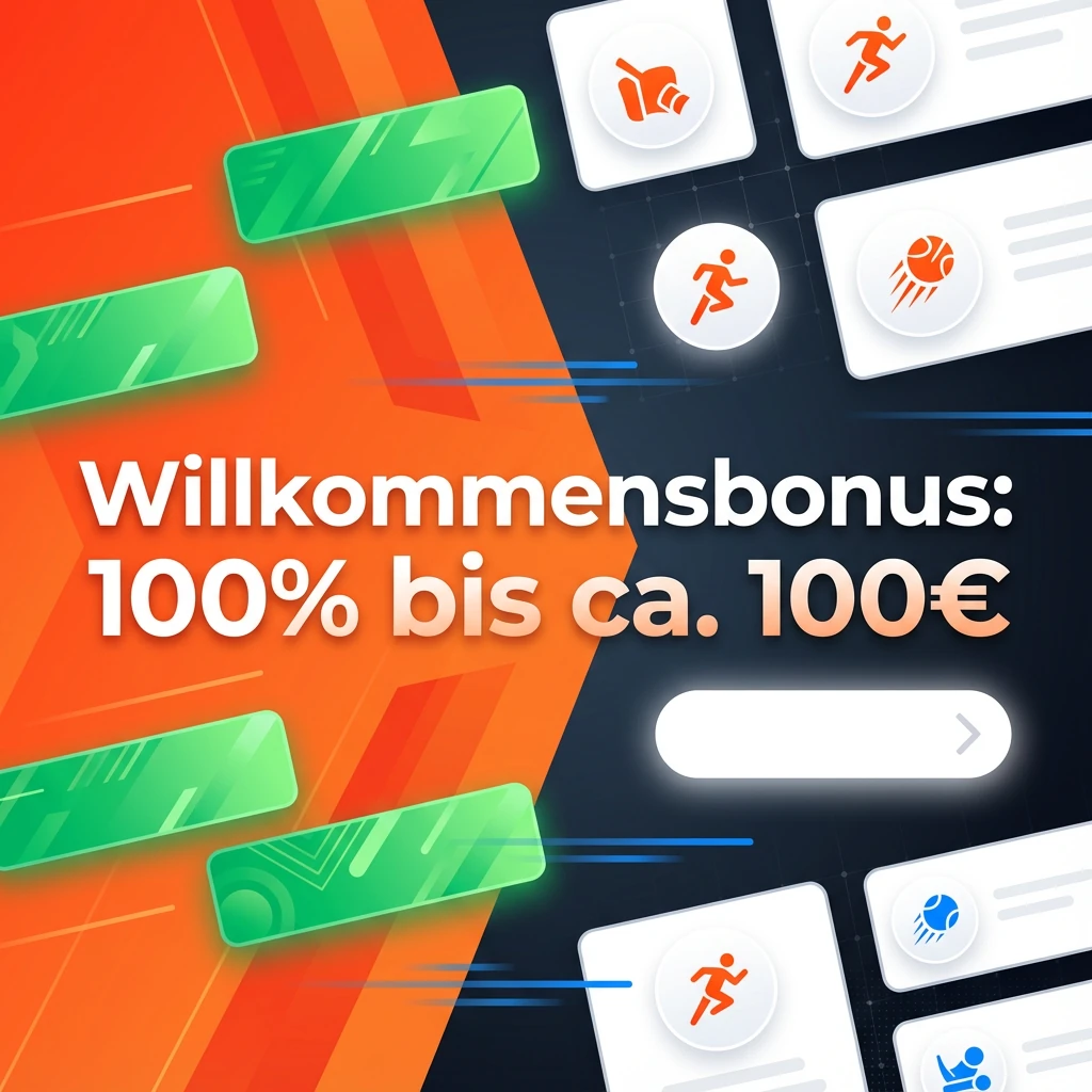 Turnierpreise und Treuepunkte im deutschen Casino-Kontext